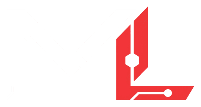 Símbolo Mora Lab
